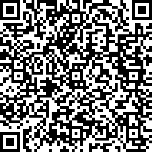 https://arlaficmsproduction.azurewebsites.net/reseptit/punajuurihummus-apetinalla/