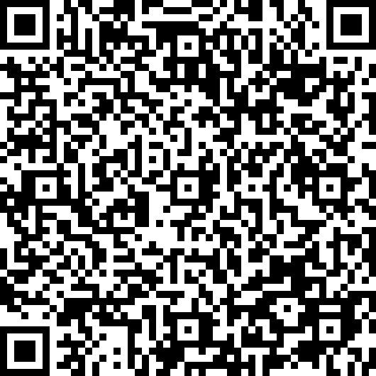 https://arlaficmsproduction.azurewebsites.net/reseptit/punakaalispagetti/