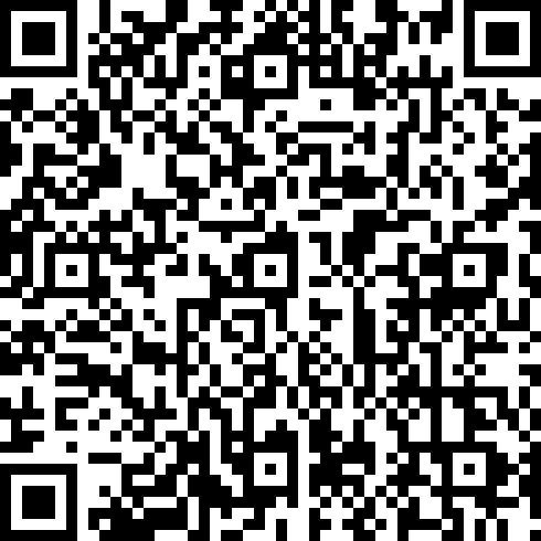 https://arlaficmsproduction.azurewebsites.net/reseptit/purjokeitto/