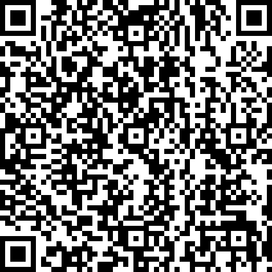 https://arlaficmsproduction.azurewebsites.net/reseptit/raejuusto-mustikkakakku/