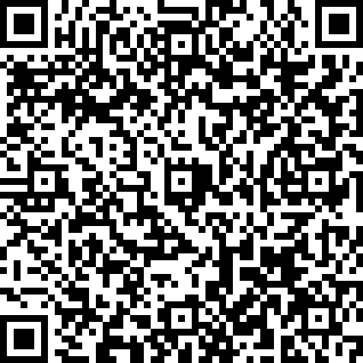 https://arlaficmsproduction.azurewebsites.net/reseptit/raejuustoflatbread/