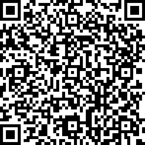 https://arlaficmsproduction.azurewebsites.net/reseptit/raejuustokakku/
