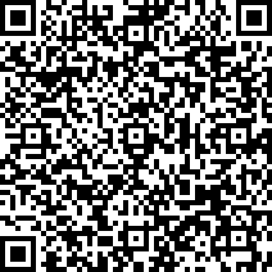 https://arlaficmsproduction.azurewebsites.net/reseptit/raejuustorieskat/
