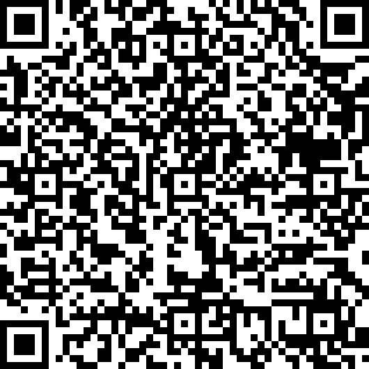 https://arlaficmsproduction.azurewebsites.net/reseptit/raejuustosmoothie-vadelmilla/