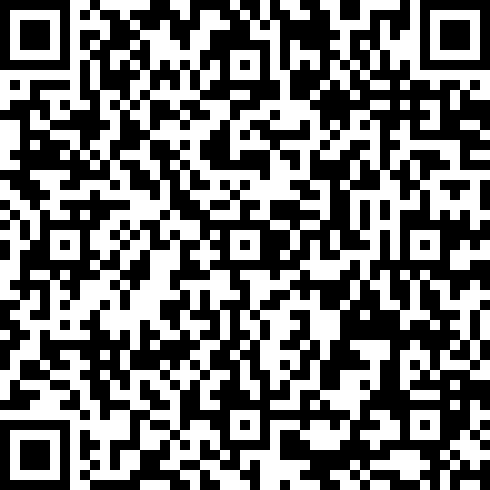 https://arlaficmsproduction.azurewebsites.net/reseptit/rahkabaari/