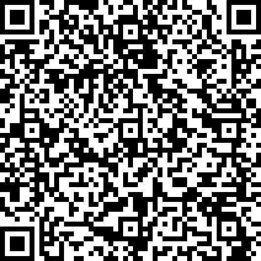https://arlaficmsproduction.azurewebsites.net/reseptit/raikkaatkasvistacot/