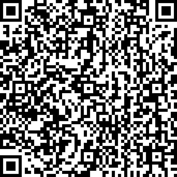 https://arlaficmsproduction.azurewebsites.net/reseptit/ranskalainen-kaneliproteiinipaahtoleipa-skyrin-kera/