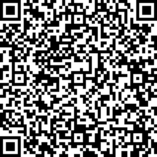 https://arlaficmsproduction.azurewebsites.net/reseptit/raparperi-mansikka-murukakku/