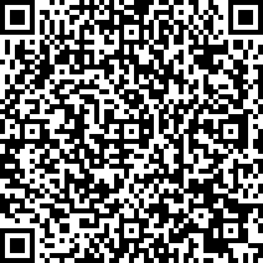 https://arlaficmsproduction.azurewebsites.net/reseptit/raparperi-mansikkahillo/