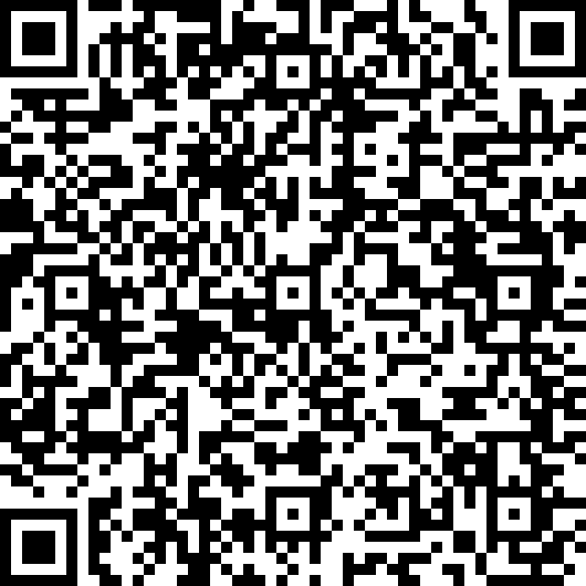 https://arlaficmsproduction.azurewebsites.net/reseptit/raparperi-mansikkakompotti/