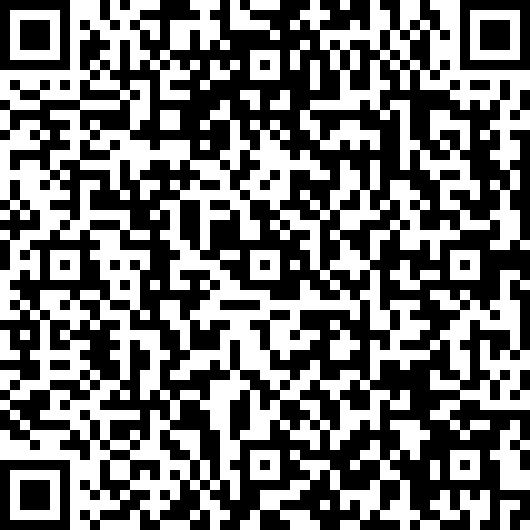 https://arlaficmsproduction.azurewebsites.net/reseptit/raparperi-mansikkamurupiirakka/