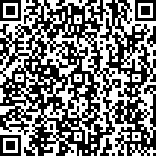 https://arlaficmsproduction.azurewebsites.net/reseptit/raparperi-mantelikakku/