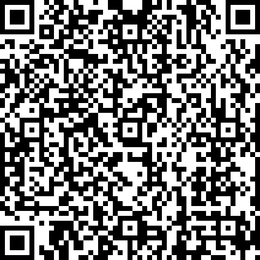 https://arlaficmsproduction.azurewebsites.net/reseptit/raparperi-murupiirakka-pellilla/