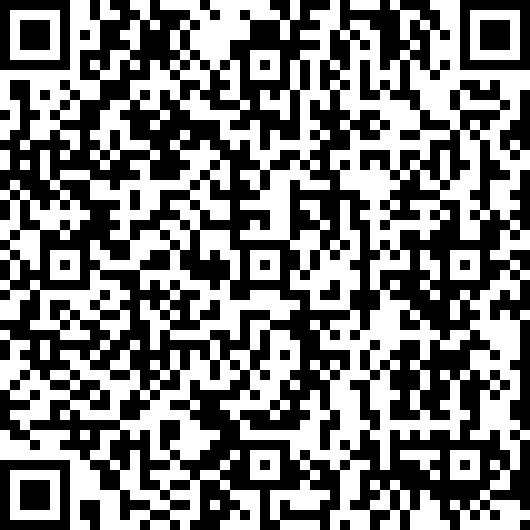https://arlaficmsproduction.azurewebsites.net/reseptit/raparperi-vadelmasmoothie/