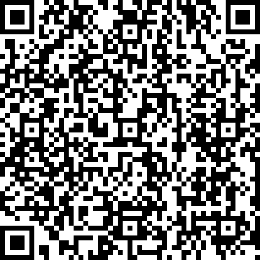 https://arlaficmsproduction.azurewebsites.net/reseptit/raparperi-vanukaspiirakka/