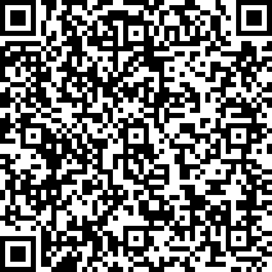 https://arlaficmsproduction.azurewebsites.net/reseptit/raparperichutney/