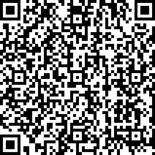 https://arlaficmsproduction.azurewebsites.net/reseptit/raparperikakku-marengilla/