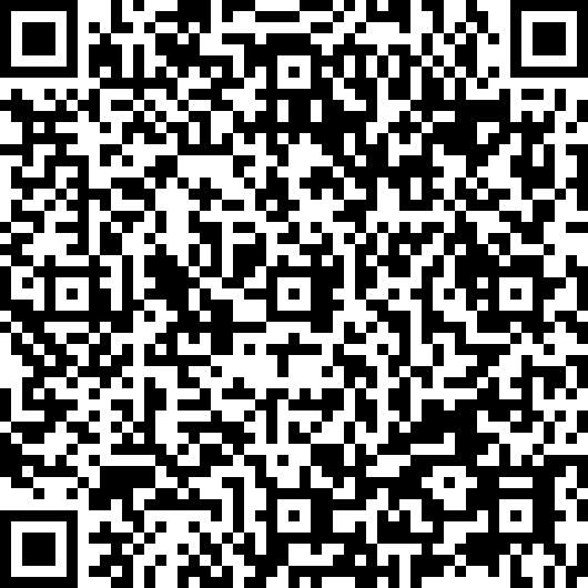 https://arlaficmsproduction.azurewebsites.net/reseptit/raparperikompotti/