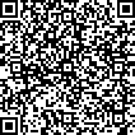 https://arlaficmsproduction.azurewebsites.net/reseptit/raparperipeltipiirakka/