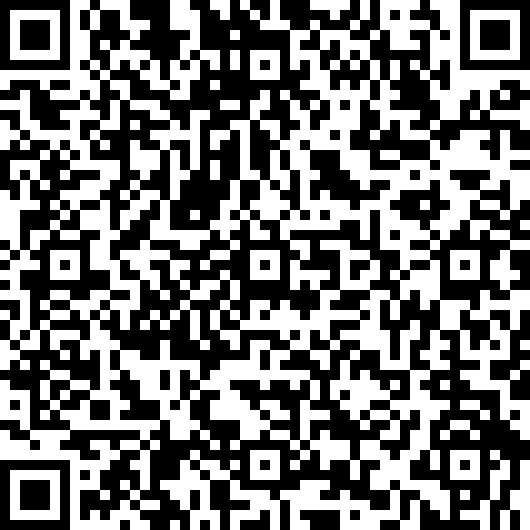 https://arlaficmsproduction.azurewebsites.net/reseptit/rapea-valkoinen-parsa-airfryerissa/