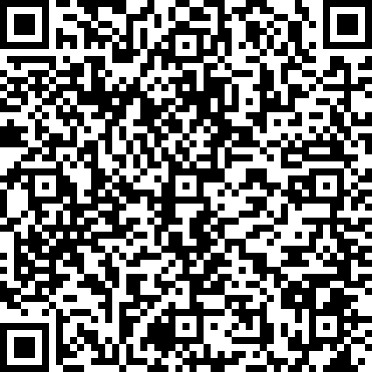 https://arlaficmsproduction.azurewebsites.net/reseptit/rapeaperunasalaatti-airfryerissa/