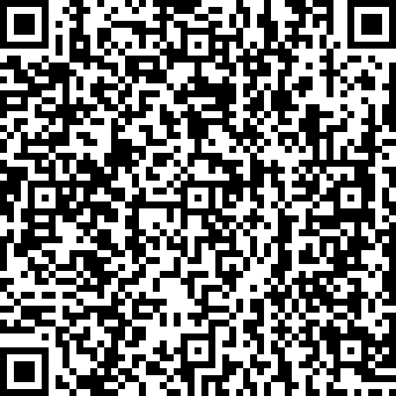 https://arlaficmsproduction.azurewebsites.net/reseptit/rapeat-bataattiranskalaiset-airfryerissa/