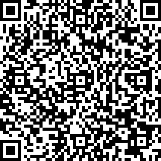 https://arlaficmsproduction.azurewebsites.net/reseptit/rapeat-mozzarellapallot/