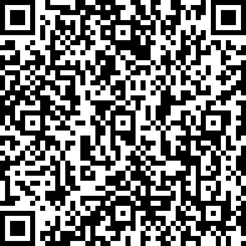 https://arlaficmsproduction.azurewebsites.net/reseptit/remoulade/