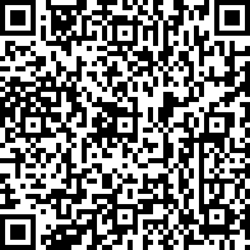 https://arlaficmsproduction.azurewebsites.net/reseptit/riisisalaatti/