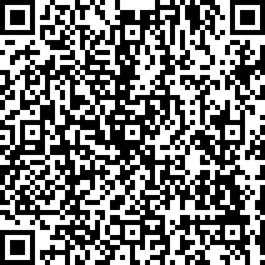 https://arlaficmsproduction.azurewebsites.net/reseptit/saaristolaisleipa/