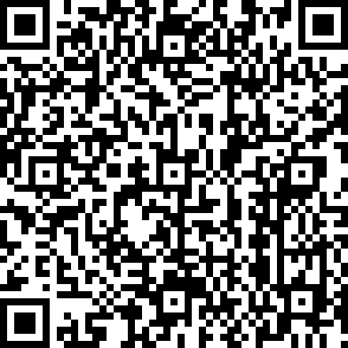 https://arlaficmsproduction.azurewebsites.net/reseptit/sahramikebakot/