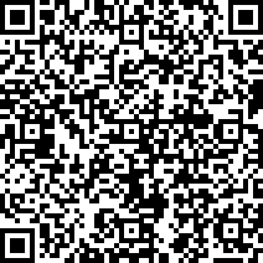 https://arlaficmsproduction.azurewebsites.net/reseptit/salsa-verde-enchiladat/