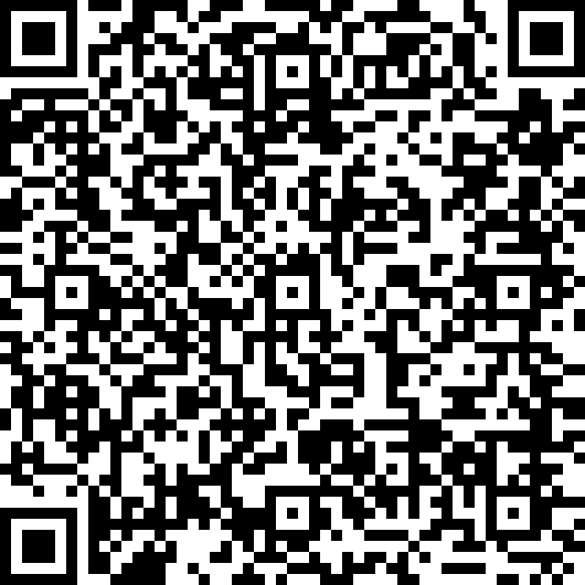 https://arlaficmsproduction.azurewebsites.net/reseptit/savulohiomeletti/