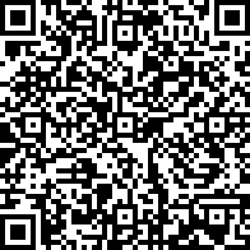 https://arlaficmsproduction.azurewebsites.net/reseptit/schnitzel/