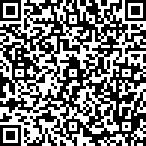 https://arlaficmsproduction.azurewebsites.net/reseptit/shawarma/