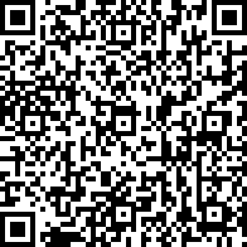 https://arlaficmsproduction.azurewebsites.net/reseptit/shepherds-pie/