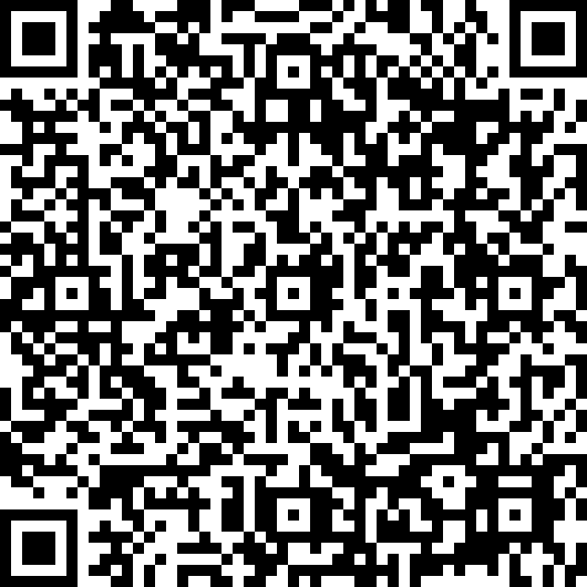 https://arlaficmsproduction.azurewebsites.net/reseptit/sieni-quesadillat/