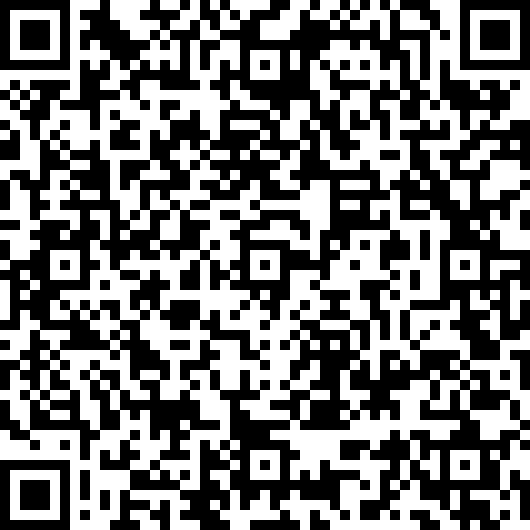 https://arlaficmsproduction.azurewebsites.net/reseptit/sienibruschetta/