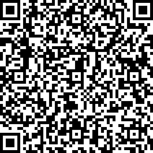 https://arlaficmsproduction.azurewebsites.net/reseptit/sinappiset-haranliharullat/