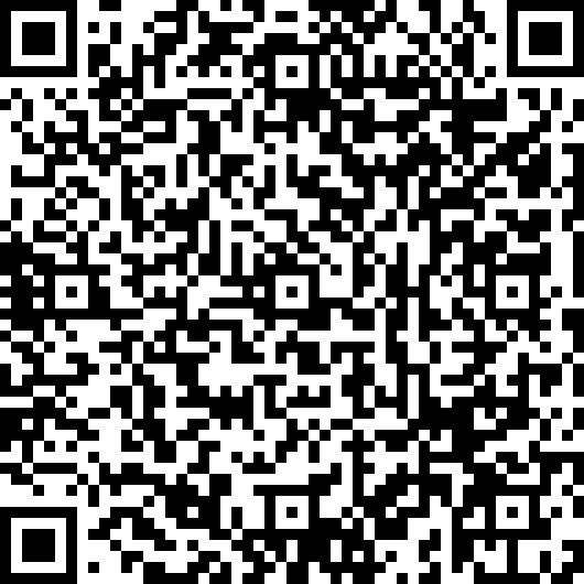 https://arlaficmsproduction.azurewebsites.net/reseptit/sitruunainen-pannulohi/