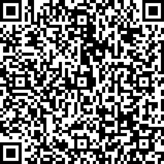 https://arlaficmsproduction.azurewebsites.net/reseptit/sitruunakuorrutteinen-kakku/