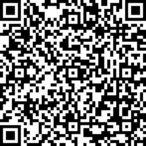 https://arlaficmsproduction.azurewebsites.net/reseptit/skagenrora/