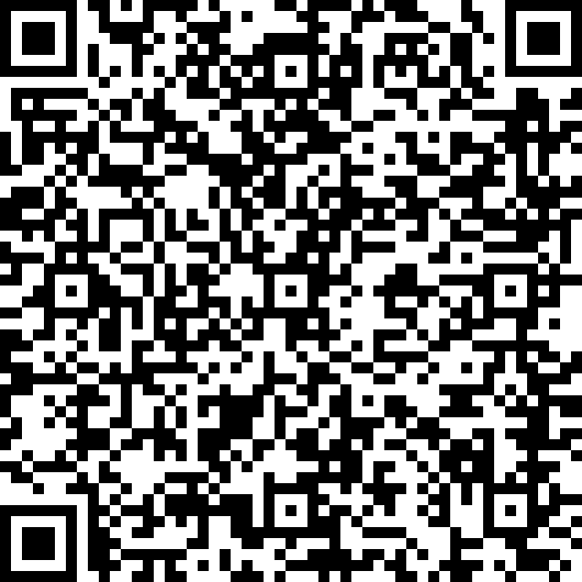 https://arlaficmsproduction.azurewebsites.net/reseptit/spagetti-kasviksilla/