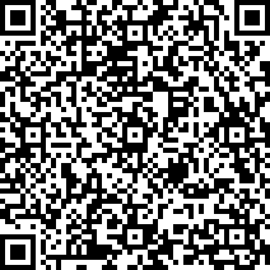 https://arlaficmsproduction.azurewebsites.net/reseptit/spagetti-tomaattikastikkeessa/