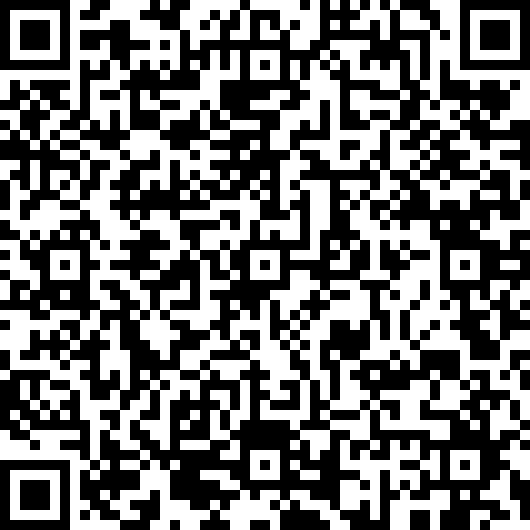 https://arlaficmsproduction.azurewebsites.net/reseptit/spagettia-vihrealla-parsalla/