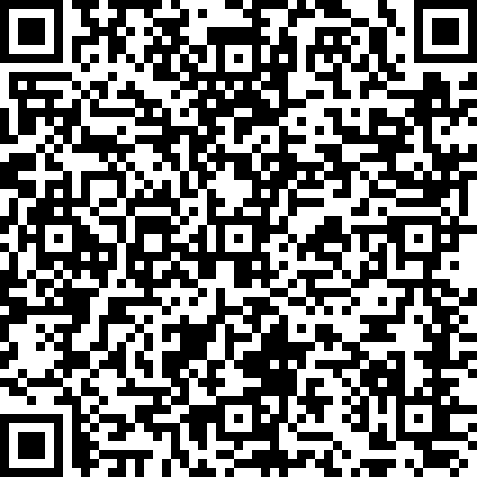 https://arlaficmsproduction.azurewebsites.net/reseptit/spaghetti-puttanesca/