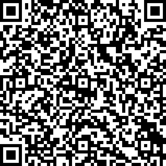https://arlaficmsproduction.azurewebsites.net/reseptit/suippokaali-airfryerissa/
