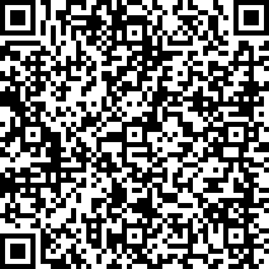 https://arlaficmsproduction.azurewebsites.net/reseptit/suklaajuustokakku1/