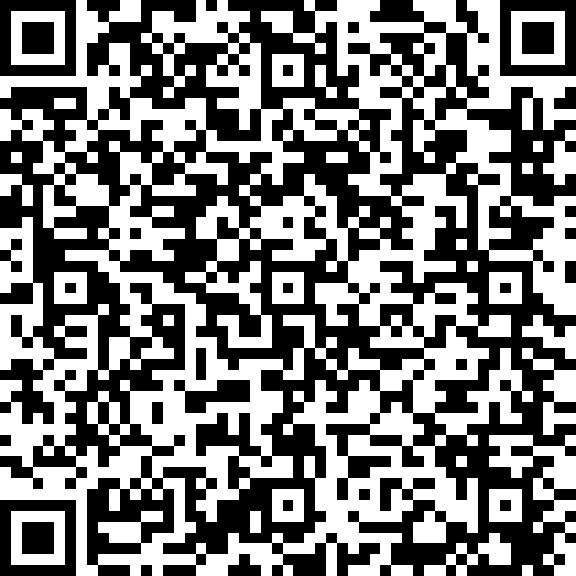 https://arlaficmsproduction.azurewebsites.net/reseptit/suklaakeksit-airfryerissa/