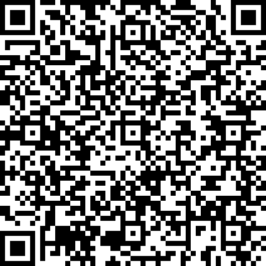 https://arlaficmsproduction.azurewebsites.net/reseptit/suklaalla-kuorrutetut-mansikat/